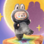 Labubu Doll, Toy for Boys & Girls, Cute Collectible Gift