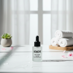 Acnicive Anti Acne Serum Gentle Daily Skin Support