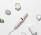 Rechargeable Electric Pedi Foot Filer Smooth Callus Removal Tool
