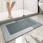 Best Quality Quick-Dry Non-Slip Home Mat