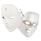 7 Colors LED Facial Mask
