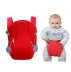 Strong Material Infant & Toddler Carrier