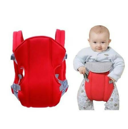Strong Material Infant & Toddler Carrier