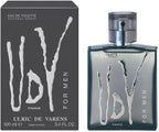 UDV(Ulric De Varens) Paris Perfume 100ml