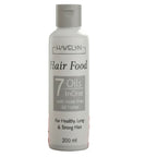 Havlyn Hair Food Oil, Nourishing & Strengthening, for All Hair Types