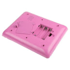 iMounTEK Educational Tablet