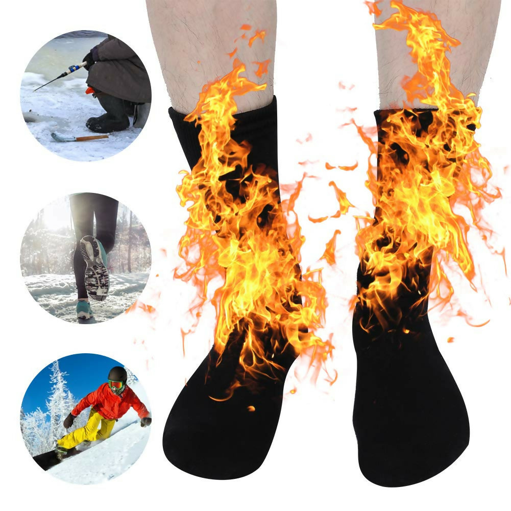 61v1agtdrhL._SL1001_