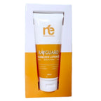RayGuard Sunblock