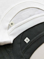 imgi_169_T-Shirt_neck_close-up_2ba85726-b80e-4c68-a60b-7a92b29bcd05