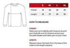 Men's Printed Track Suit Black Slim Fit Summer Wear