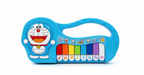 Doraemon Musical Piano for Kids