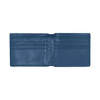 Cash Mate Wallet, premium leather, for men’s daily use