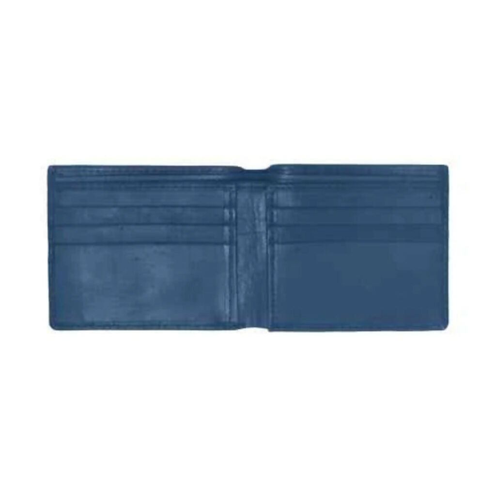 Cash Mate Wallet, premium leather, for men’s daily use
