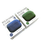 Silicone Case, Shockproof Anti Scratch Protective Cover, for AirPods Pro 2nd Gen