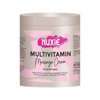 Nuxie Anti Aging Facial Kit
