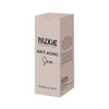 Nuxie Anti Aging Facial Kit