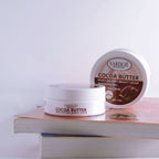 Yardlie Professional Cocoa Butter Moisture Soft Beauty Cream