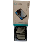 M28 TWS Wireless Earbuds, Dual Mode with Game & Music Modes