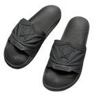 Slippers, Anti-Slip & Trendy Casual Wear, for Daily Wear
