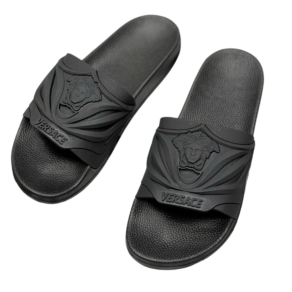 Slippers, Anti-Slip & Trendy Casual Wear, for Daily Wear