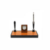 Pen Holder No-45 (Senator)