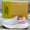 Skechers Ultra Light Shoes, Comfortable & Stylish, Perfect for Everyday Wear