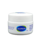 Glow Natural Glutathione & Alpha Arbutin Skin Brightening Cream