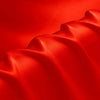 Pure Silk Fabric, High-Quality Satin & Unstitched Luxury, for Custom Designs
