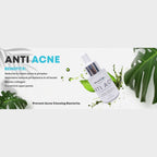 Anti-Acne Serum