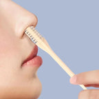 Nose Hair Trimmers, Painless Grooming Tool  for unisex