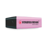 Stabilo Boss Original Highlighter
