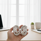 Iphone 4 Usb Data Cable P 1000 Durable Quality Reliable Utility Easy Connectivity Compact Design