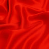 Pure Silk Fabric, High-Quality Satin & Unstitched Luxury, for Custom Designs