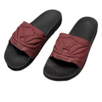 Slippers, Anti-Slip & Trendy Casual Wear, for Daily Wear