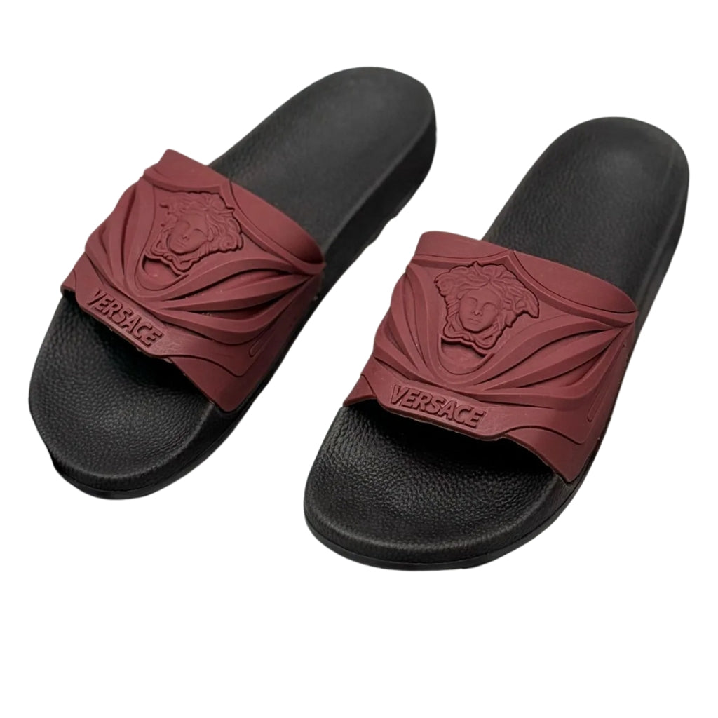 Slippers, Anti-Slip & Trendy Casual Wear, for Daily Wear