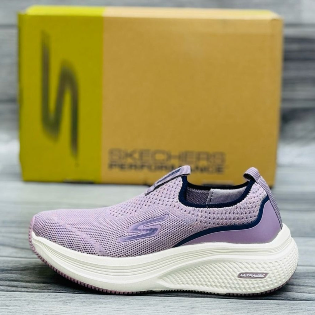 Skechers Ultra Light Shoes, Comfortable & Stylish, Perfect for Everyday Wear
