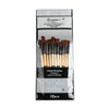 Giorgione Artist's Brush Set Pack 12