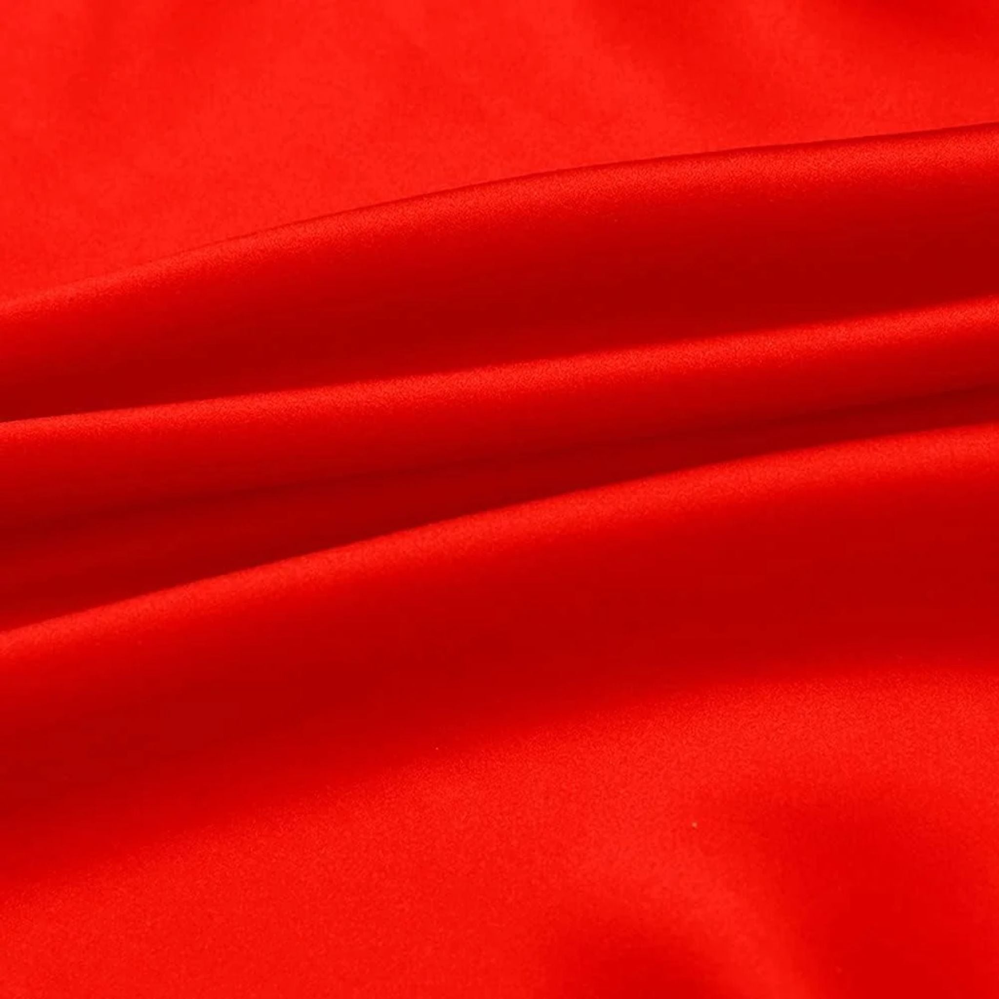 Pure Silk Fabric, High-Quality Satin & Unstitched Luxury, for Custom Designs