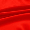 Pure Silk Fabric, High-Quality Satin & Unstitched Luxury, for Custom Designs