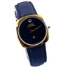 Quartz Wrist Watch, Random Color & Design, for Unisex
