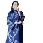 Suit, Jazmeen Stitched Linen 2Pcs, Chic & Breathable Fabric, for Women