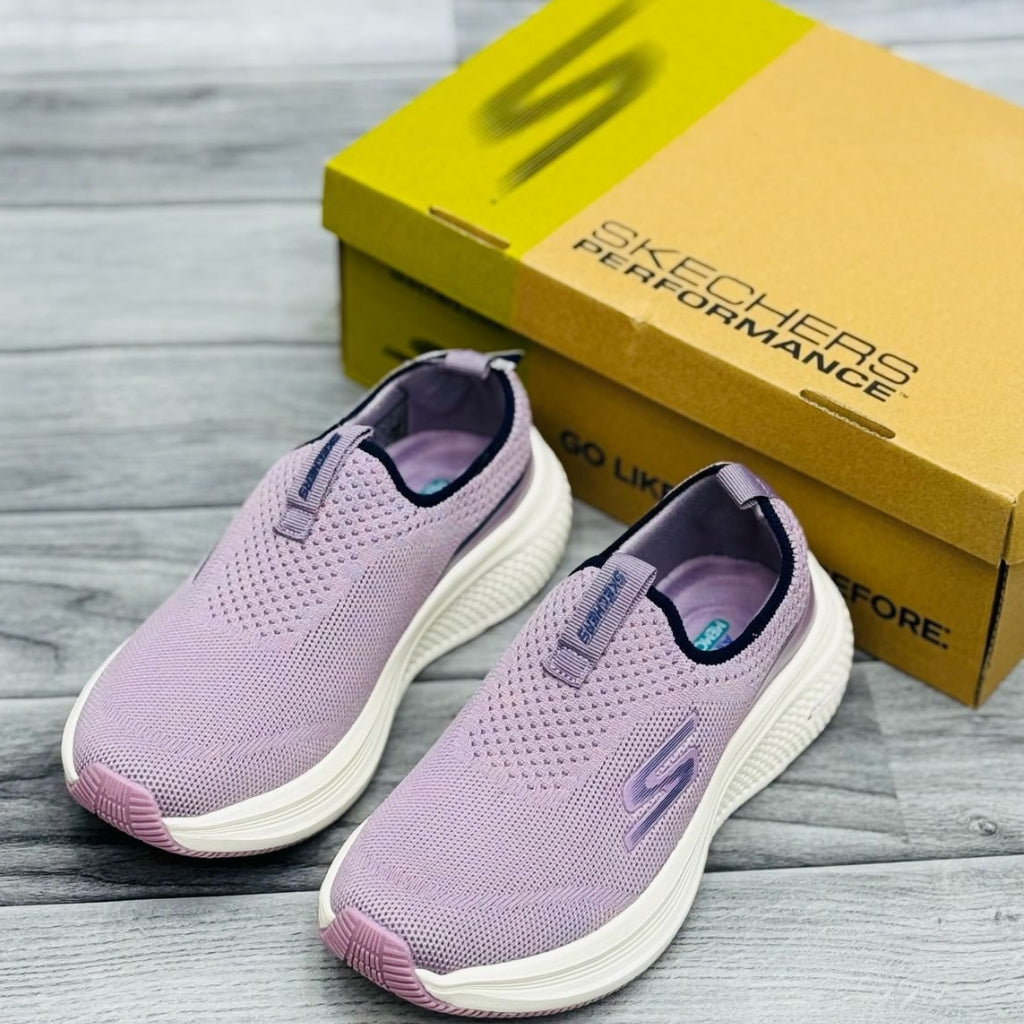 Skechers Ultra Light Shoes, Comfortable & Stylish, Perfect for Everyday Wear