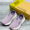 Skechers Ultra Light Shoes, Comfortable & Stylish, Perfect for Everyday Wear