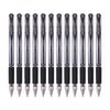 Uni Ball Signo Retractable Gel Pen Single Piece