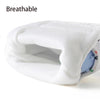 Baby Teething Silicone Mitts