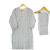 Suit, 2-Piece Chunri Design Stitched Traditional & Elegant, for Women