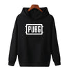 Cozy Fleece Hoodie, Insulating & Functional Design, for Men