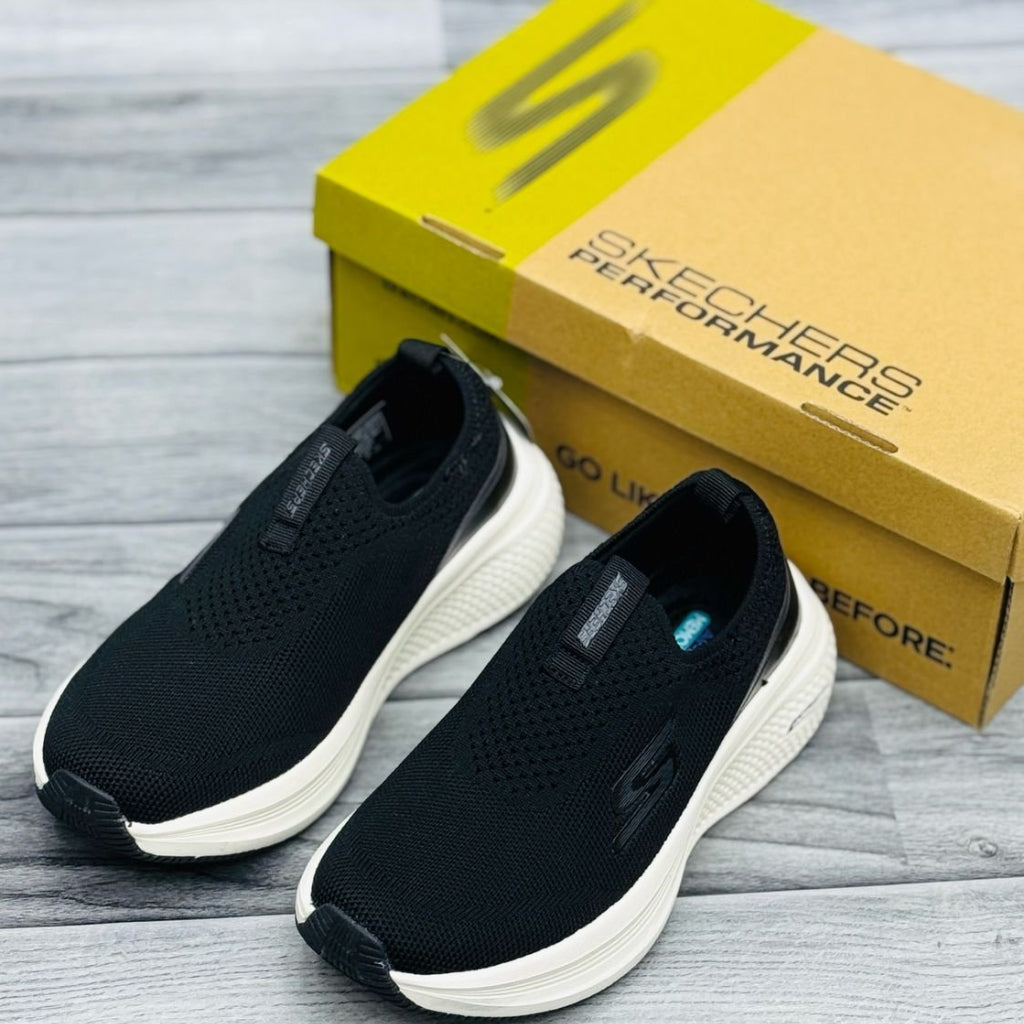 Skechers Ultra Light Shoes, Comfortable & Stylish, Perfect for Everyday Wear