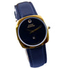 Quartz Wrist Watch, Random Color & Design, for Unisex