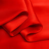Pure Silk Fabric, High-Quality Satin & Unstitched Luxury, for Custom Designs